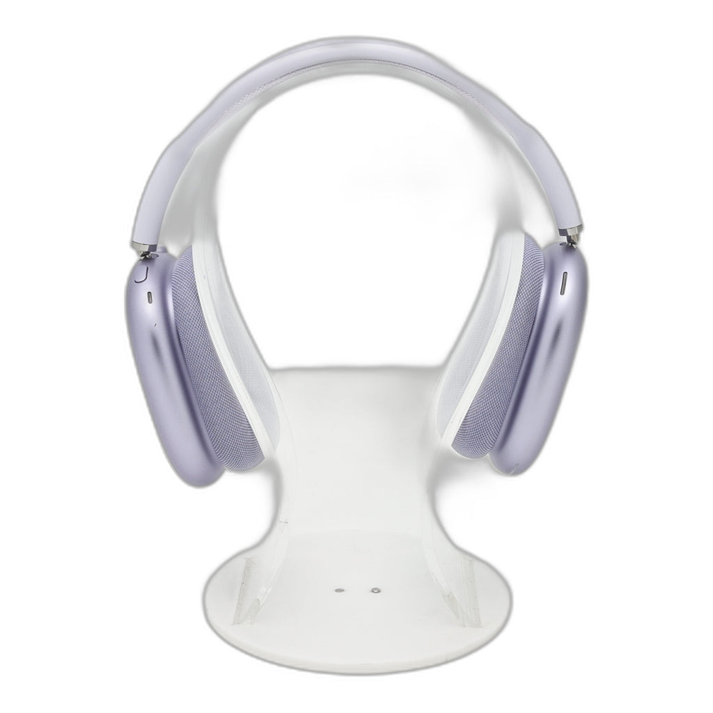 99新 Apple AirPods Max 2 紫色