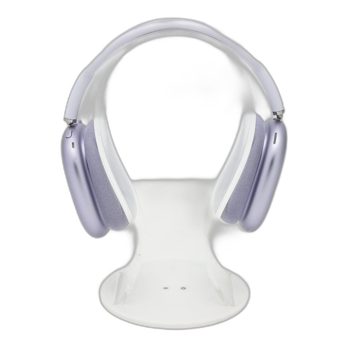 99新 Apple AirPods Max 2 紫色