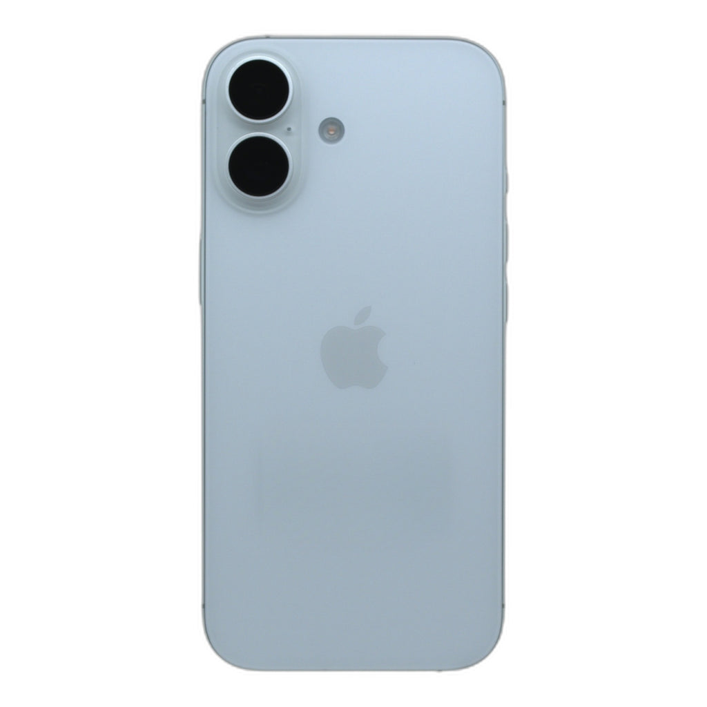 99新 Apple iPhone 17 256G 白色 中國大陸版