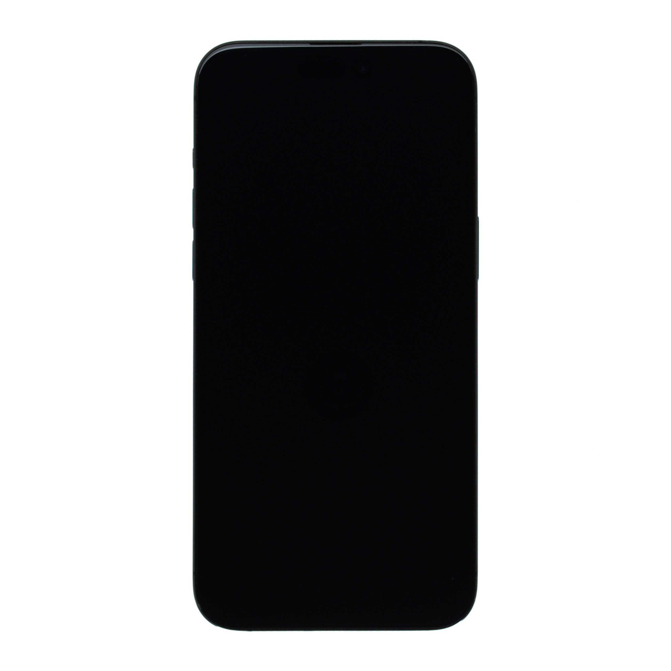 95新 Apple iPhone 15 Pro Max 256G 黑色鈦金屬 中國大陸版
