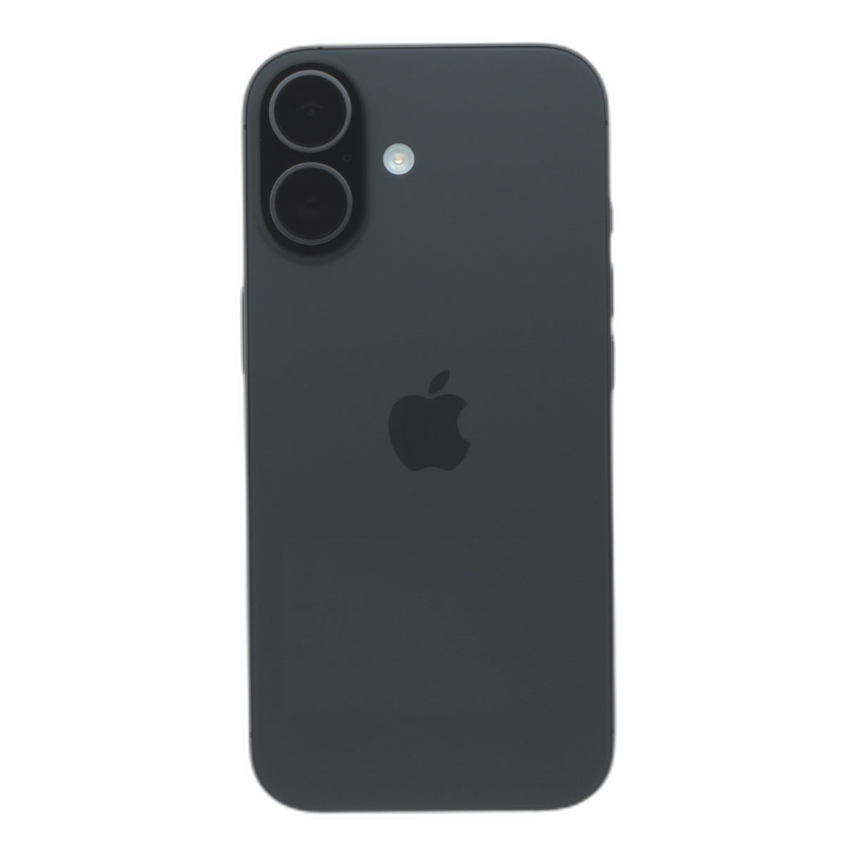 99新 Apple iPhone 17 256G 黑色 中國大陸版