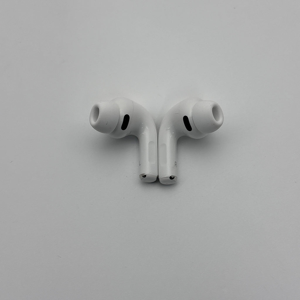 99新 Apple AirPods Pro 3 单耳 白色