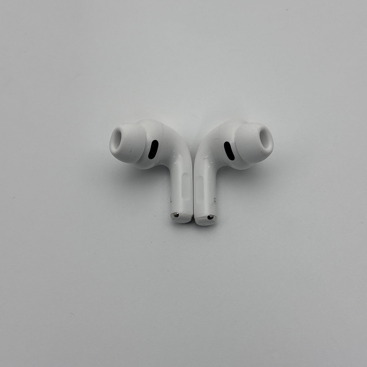 99新 Apple AirPods Pro 3 单耳 白色
