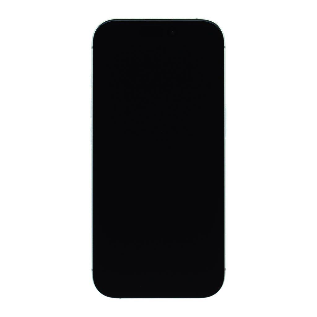 95新 Apple iPhone 17 256G 白色 中國大陸版