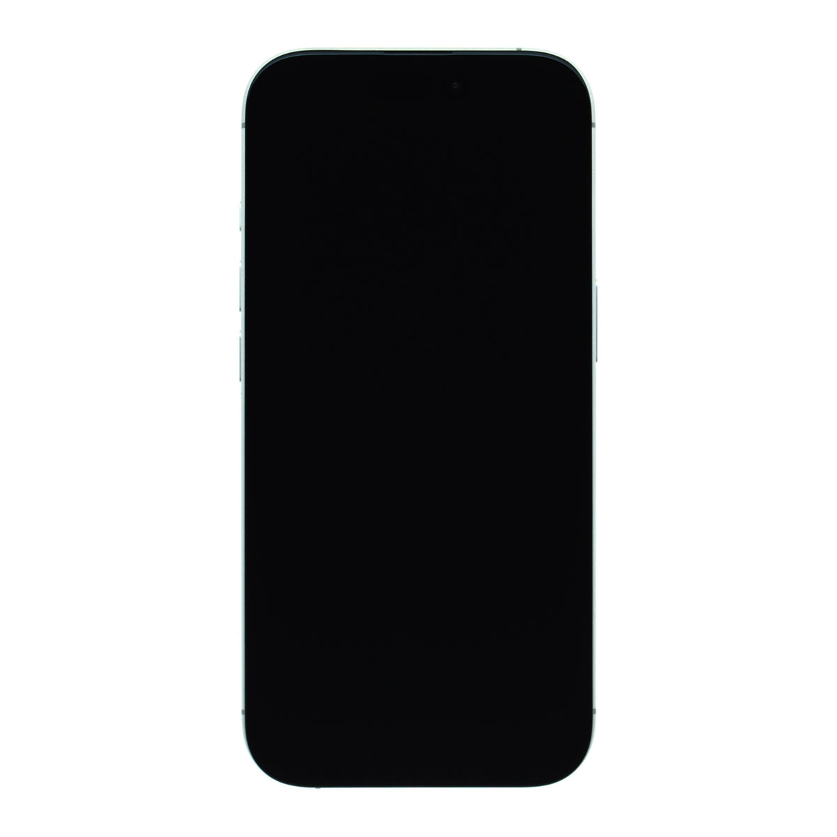 95新 Apple iPhone 17 256G 白色 中國大陸版