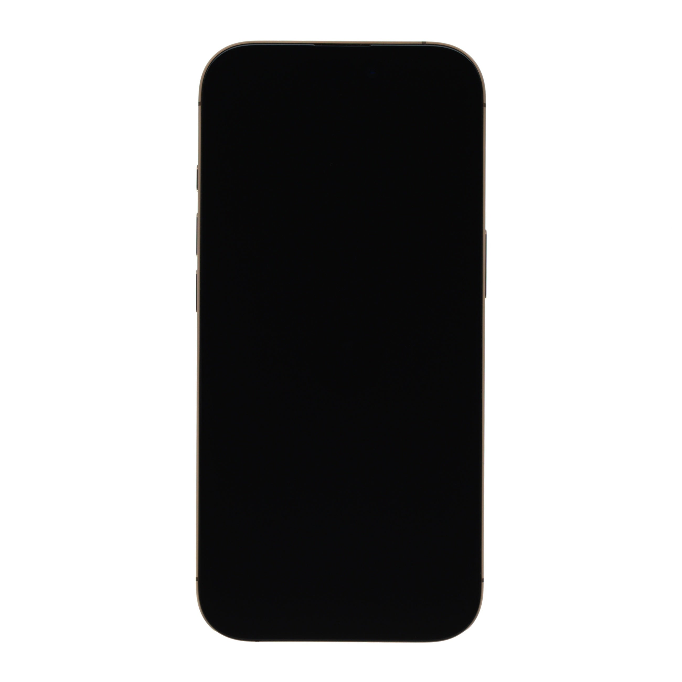 95新 Apple iPhone 16 Pro 128G 沙漠色鈦金屬 中國大陸版