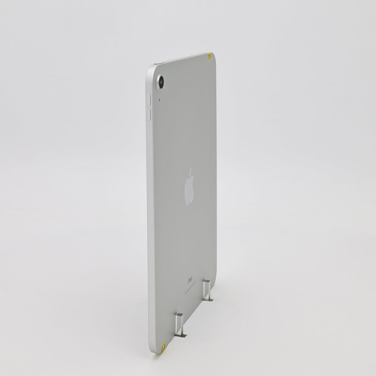 95新 Apple iPad 10代 64G 銀色 WIFI