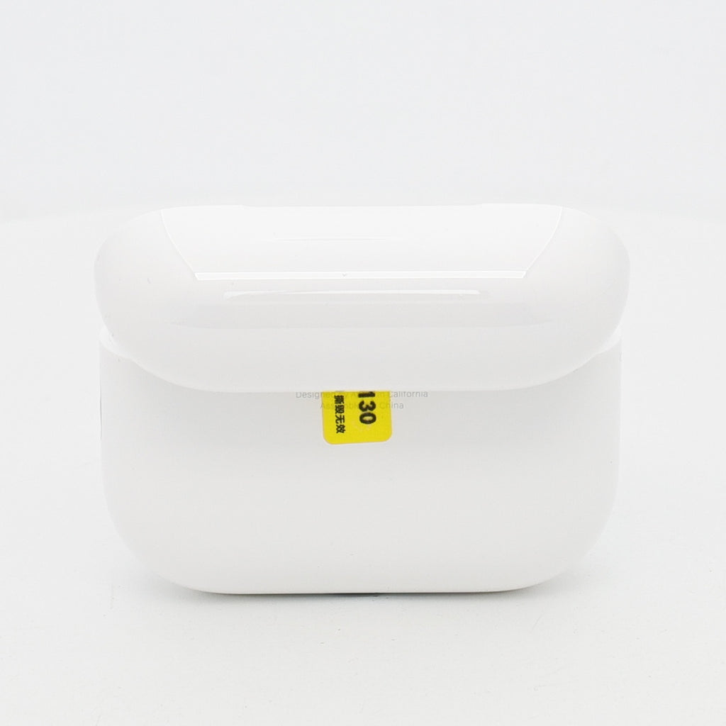 99新 Apple AirPods Pro 3 白色