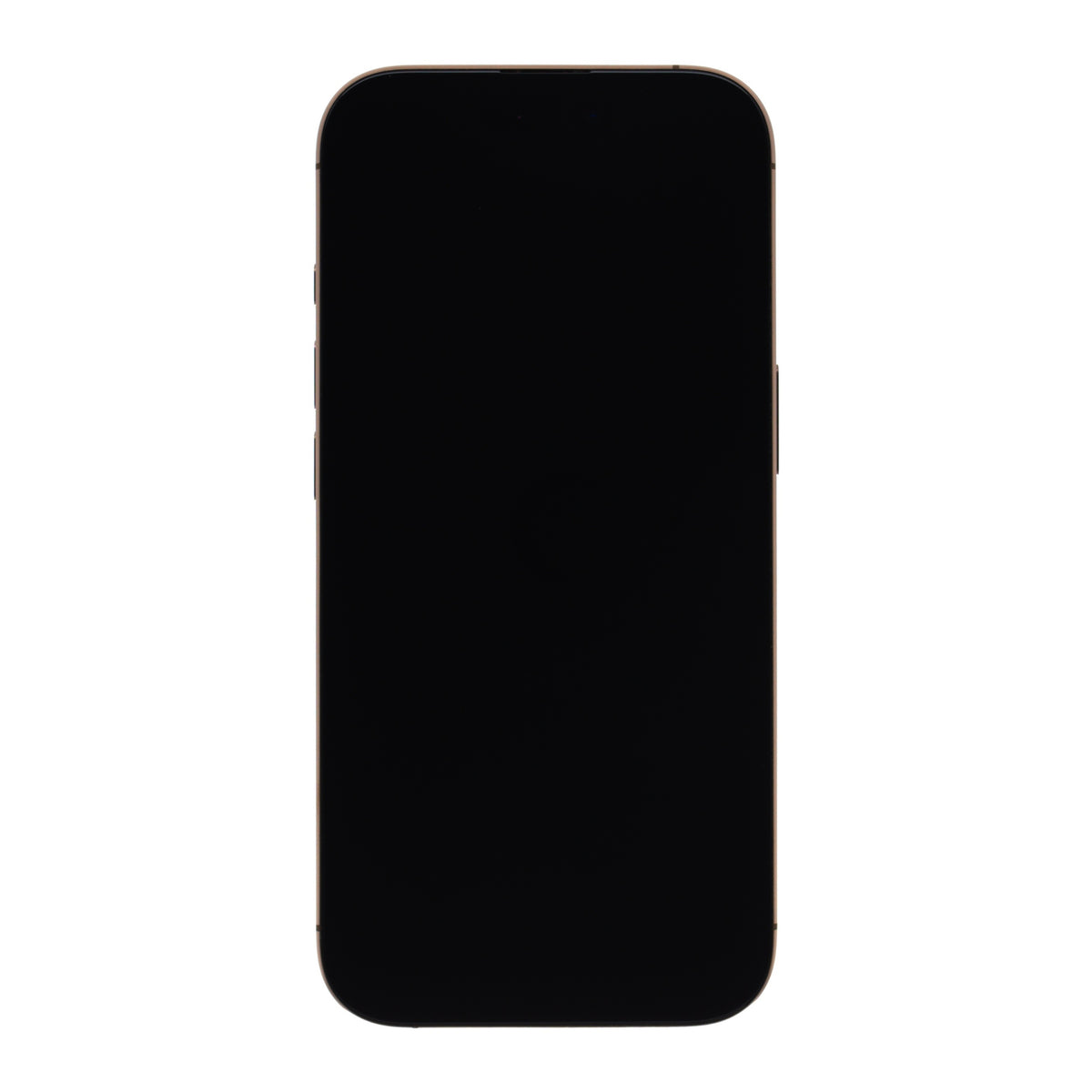 95新 Apple iPhone 16 Pro 256G 沙漠色鈦金屬 中國大陸版
