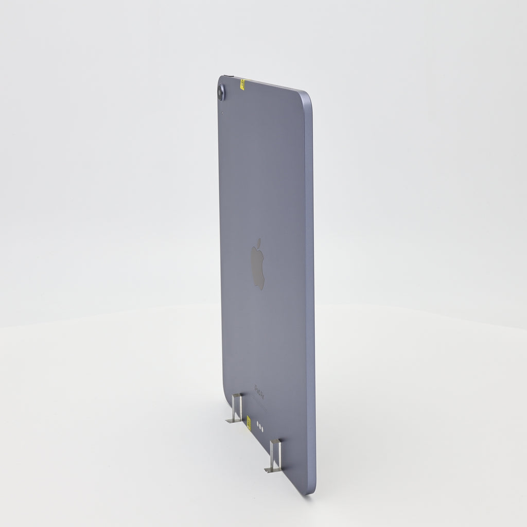 95新 Apple iPad Air5 64G 紫色 WIFI