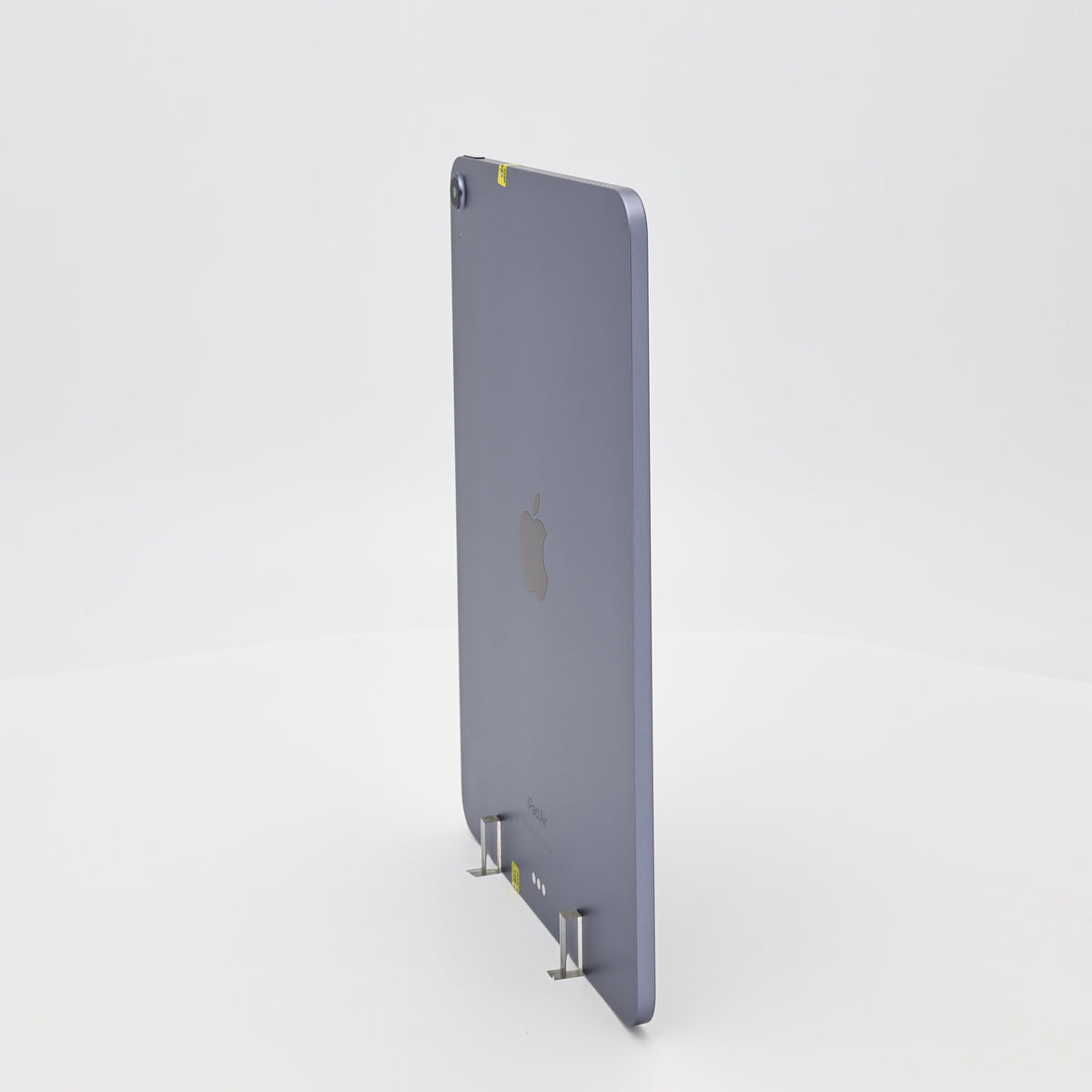 95新 Apple iPad Air5 64G 紫色 WIFI