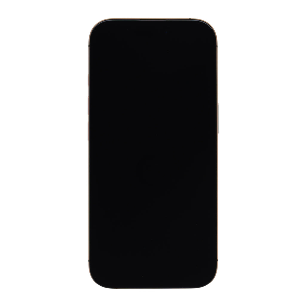 95新 Apple iPhone 16 Pro 256G 沙漠色鈦金屬 中國大陸版