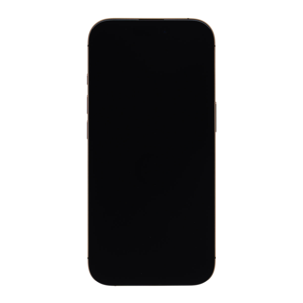 95新 Apple iPhone 16 Pro 256G 沙漠色鈦金屬 中國大陸版