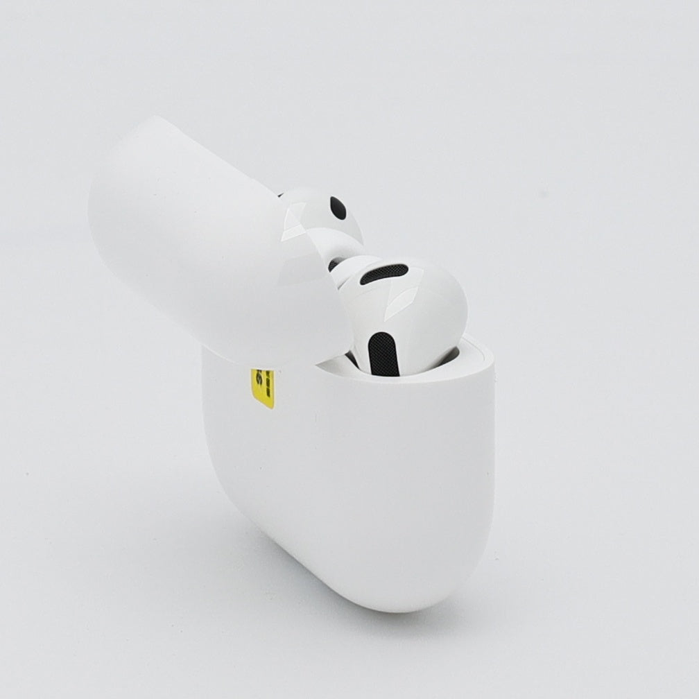 99新 Apple AirPods Pro 3 白色