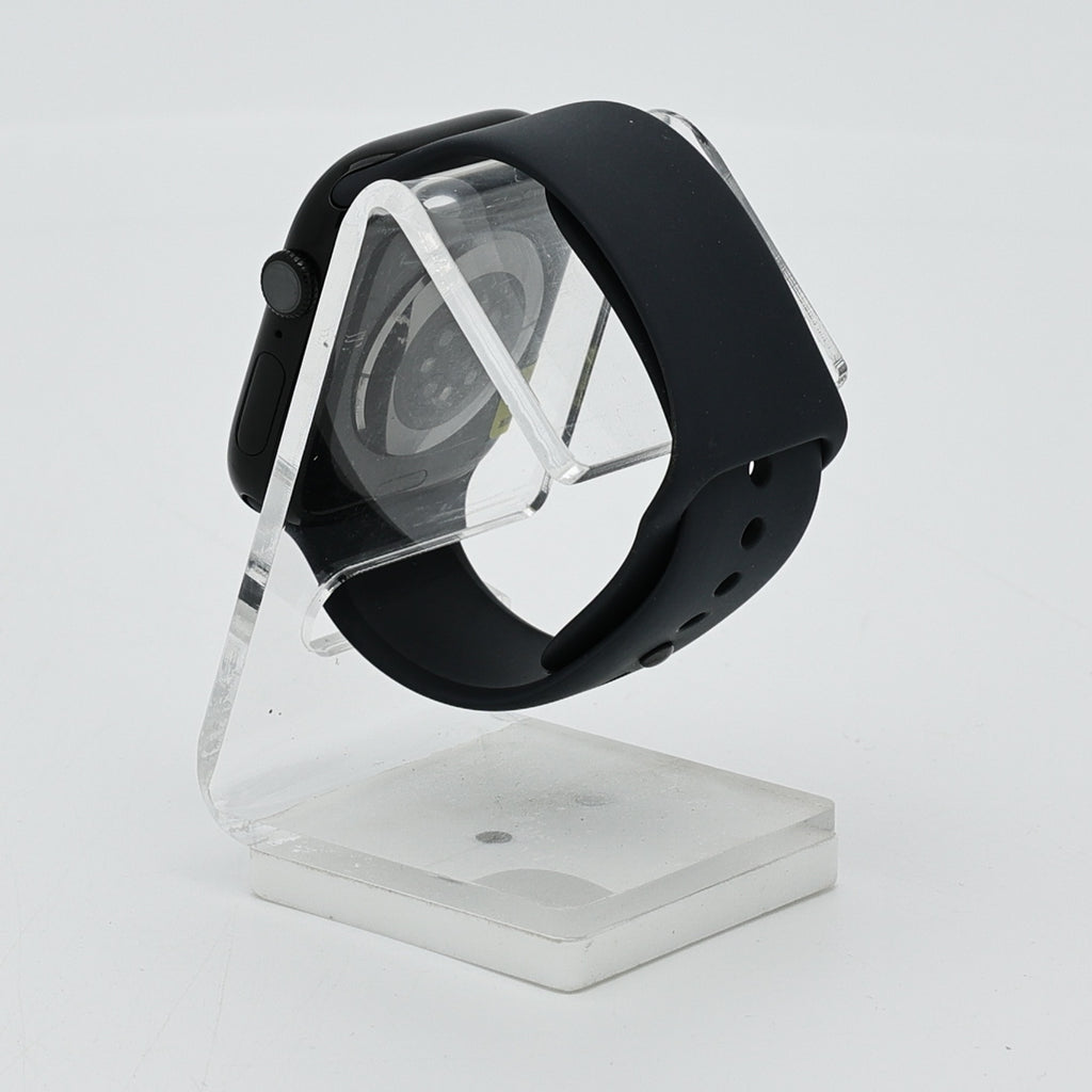 99新 Apple Watch Series 10 46毫米 鋁金屬
