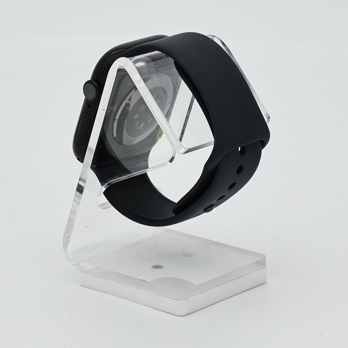 99新 Apple Watch Series 10 46毫米 鋁金屬