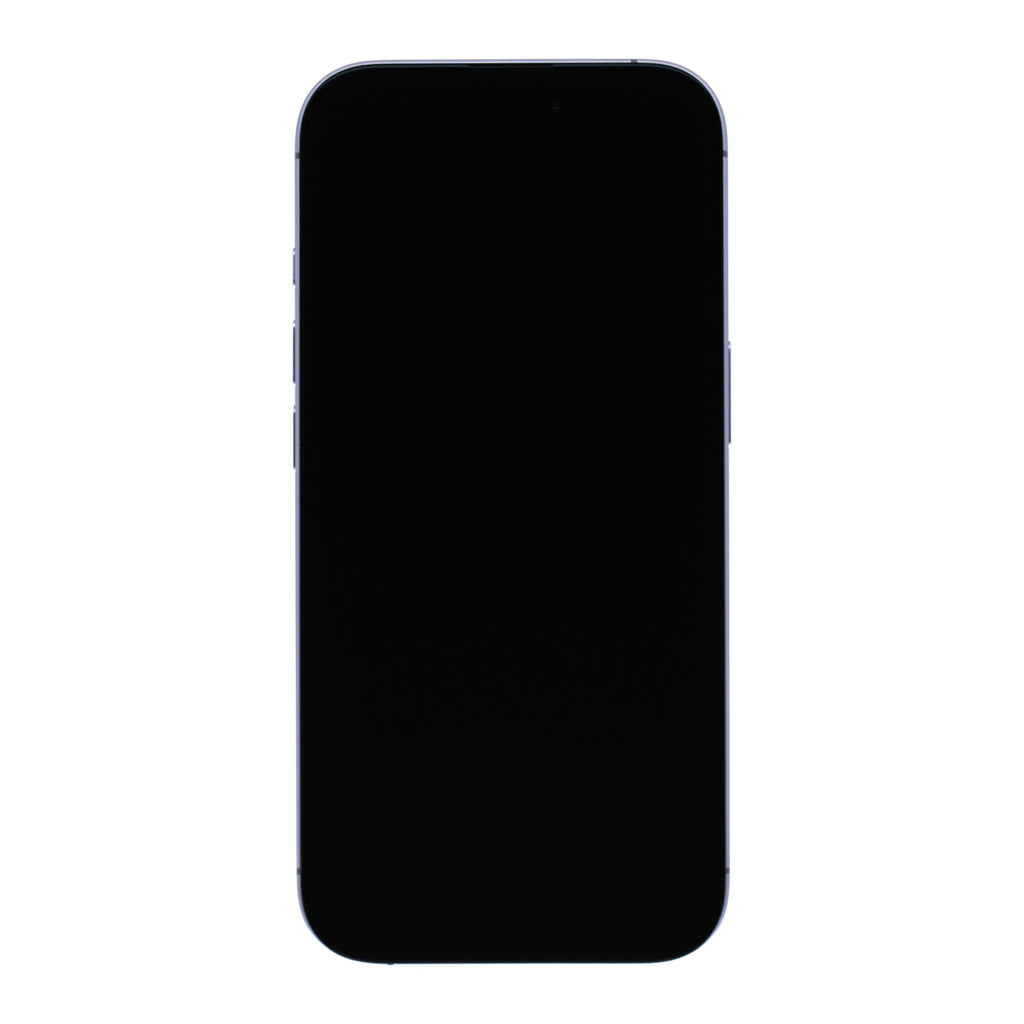 95新 Apple iPhone 17 256G 薰衣草紫色 中國大陸版