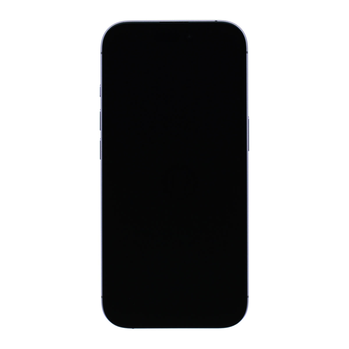 95新 Apple iPhone 17 256G 薰衣草紫色 中國大陸版