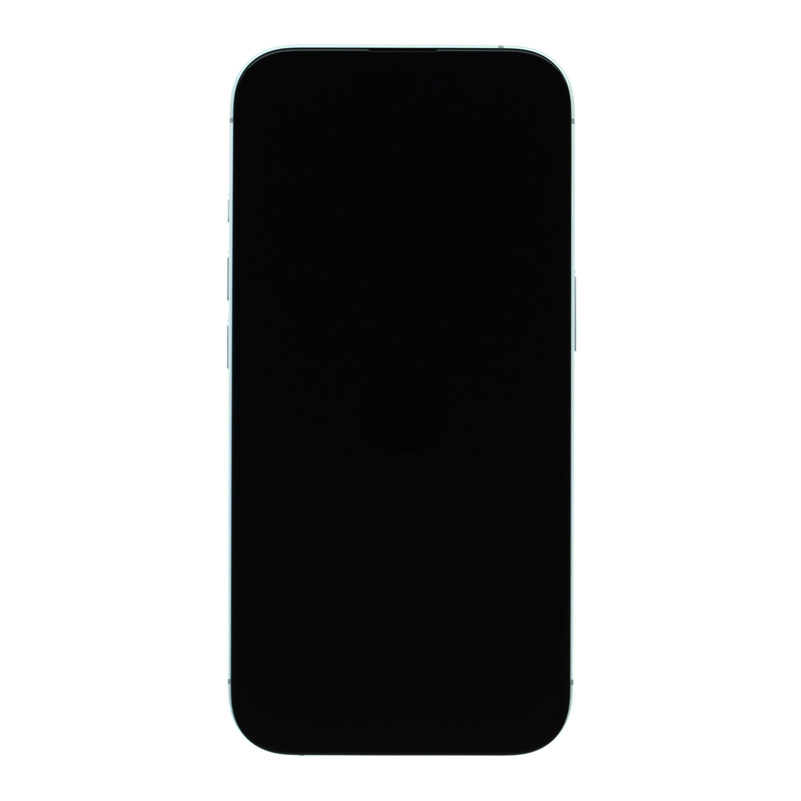 95新 Apple iPhone 16 128G 白色 中國大陸版