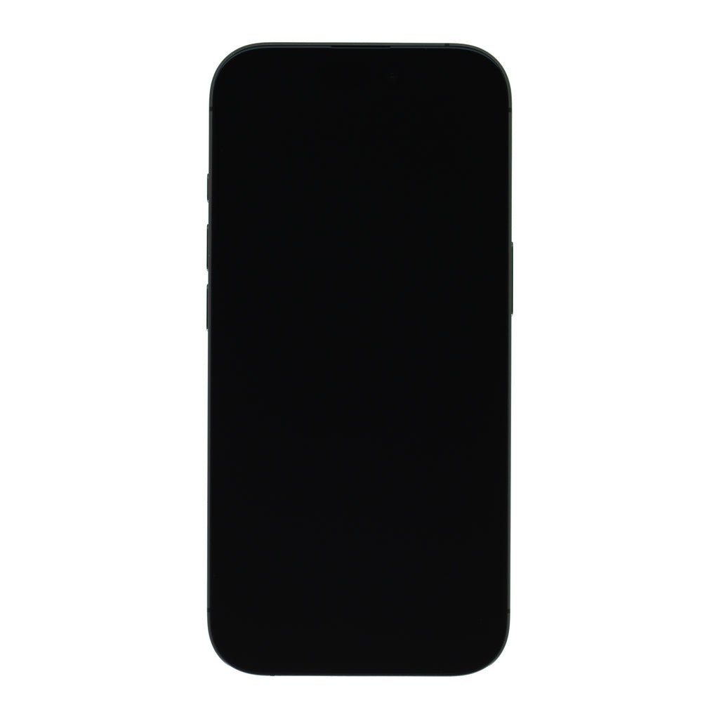 95新 Apple iPhone 17 256G 黑色 中國大陸版