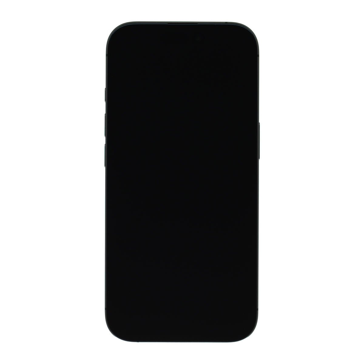 95新 Apple iPhone 17 256G 黑色 中國大陸版