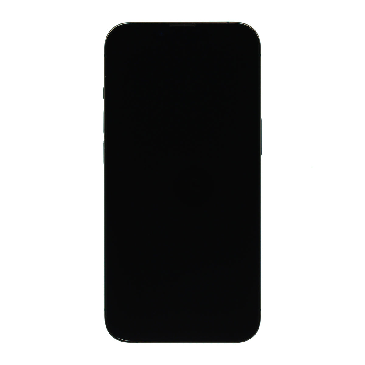 95新 Apple iPhone 13 Pro 256G 蒼嶺綠色 中國大陸版
