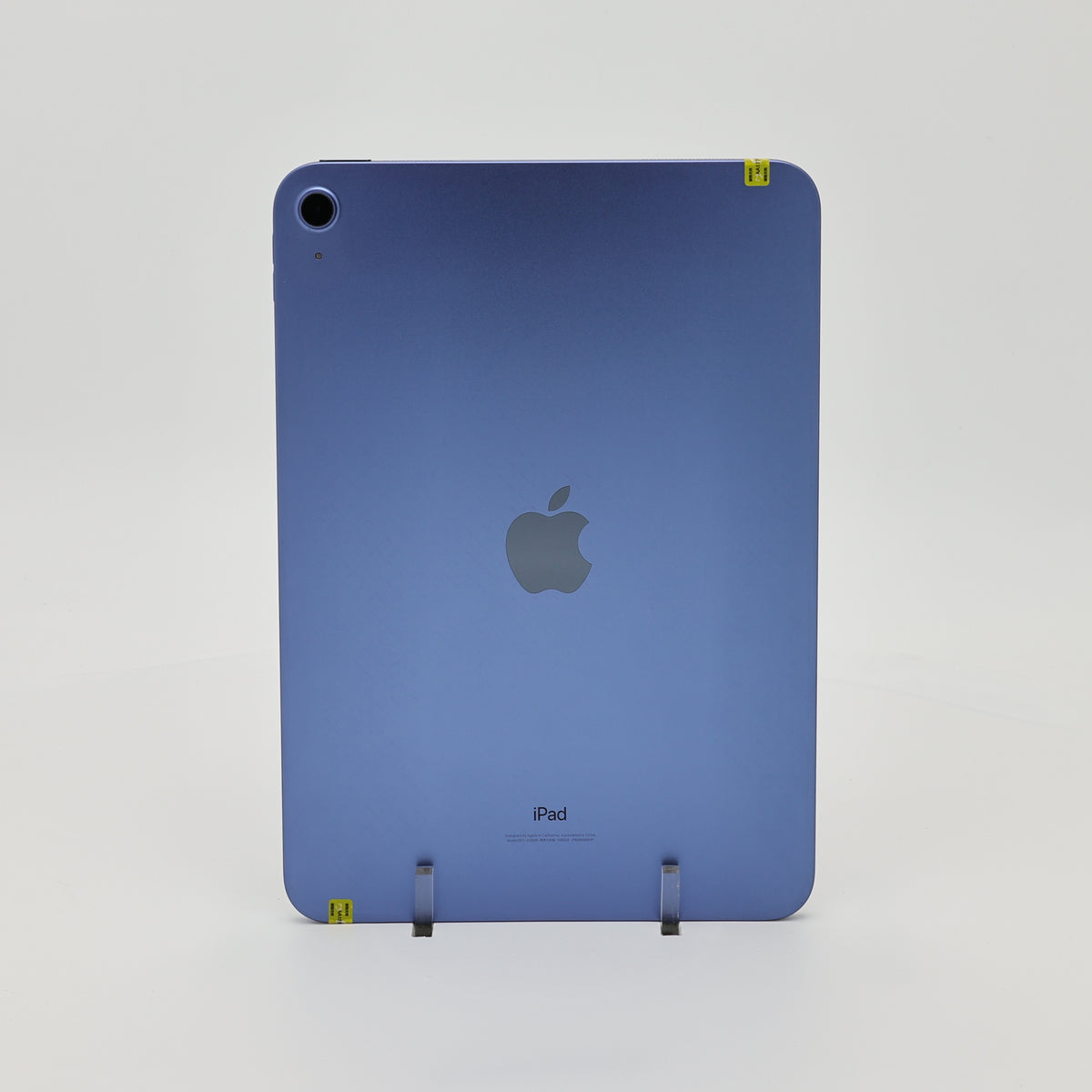 95新 Apple iPad 10代 256G 藍色 WIFI