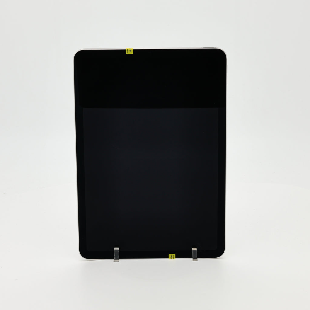 95新 Apple iPad Air5 256G 星光色 WIFI