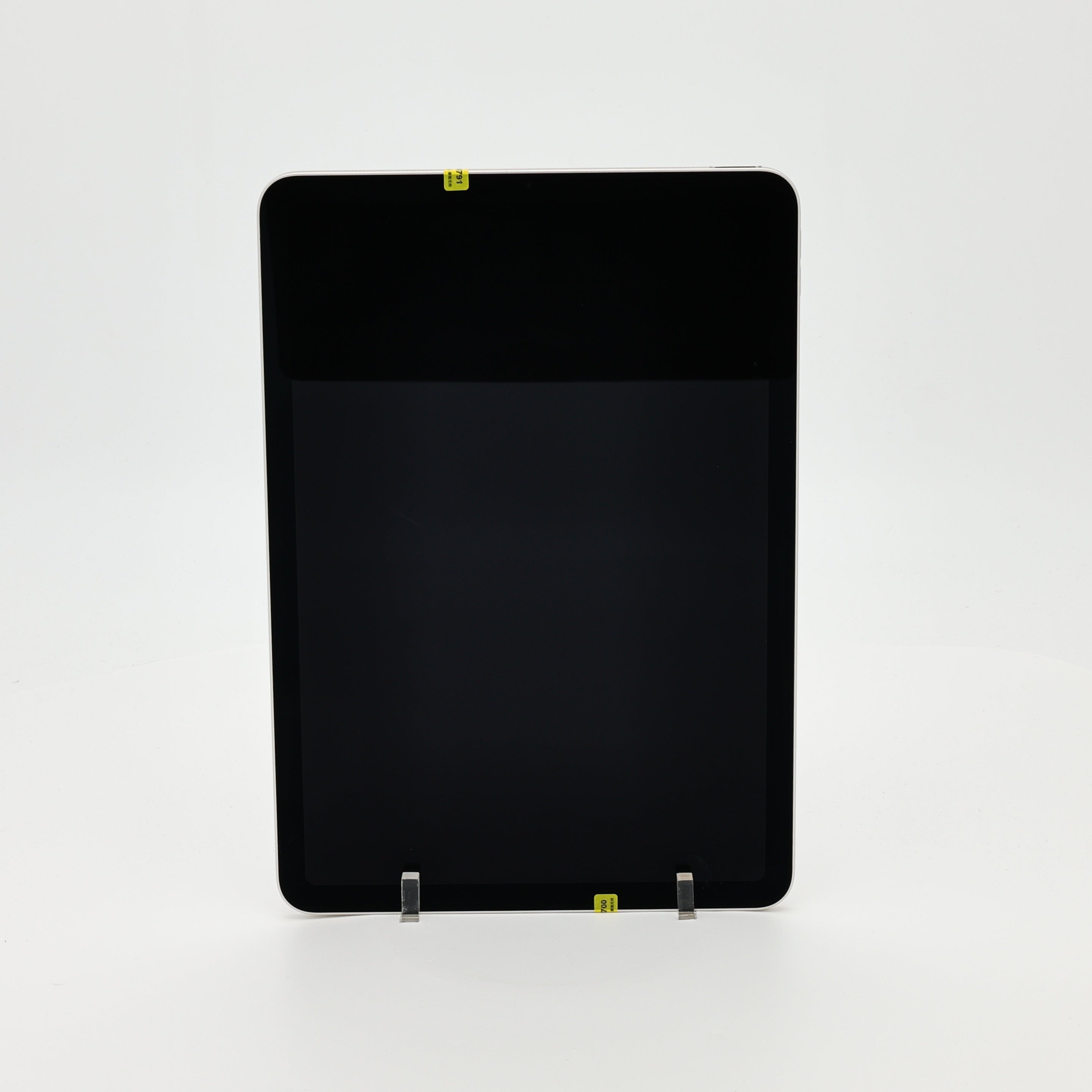 95新 Apple iPad Air5 256G 星光色 WIFI