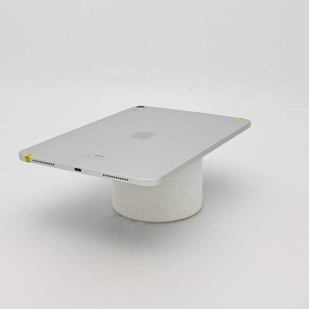 95新 Apple iPad 10代 256G 銀色 WIFI