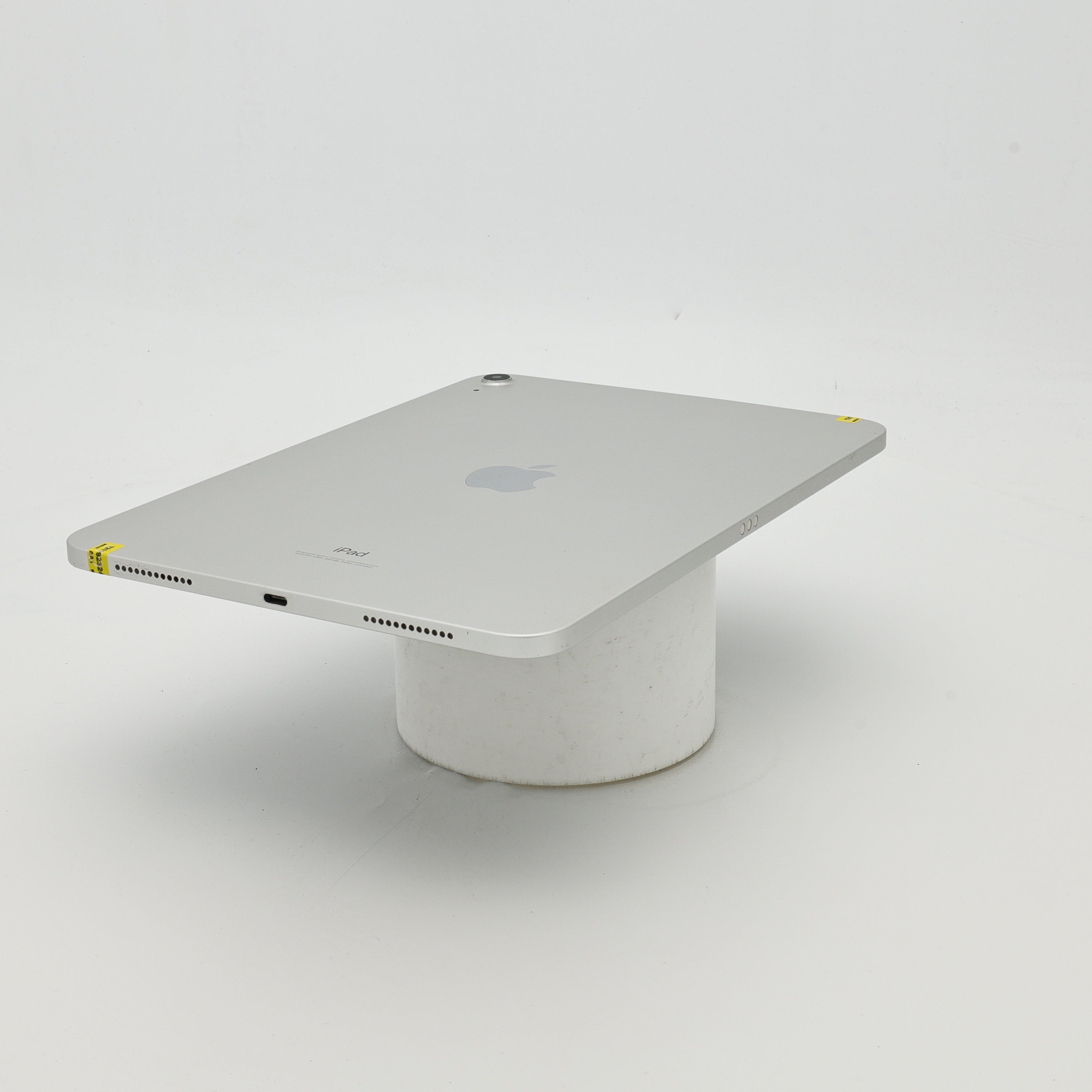 95新 Apple iPad 10代 256G 銀色 WIFI