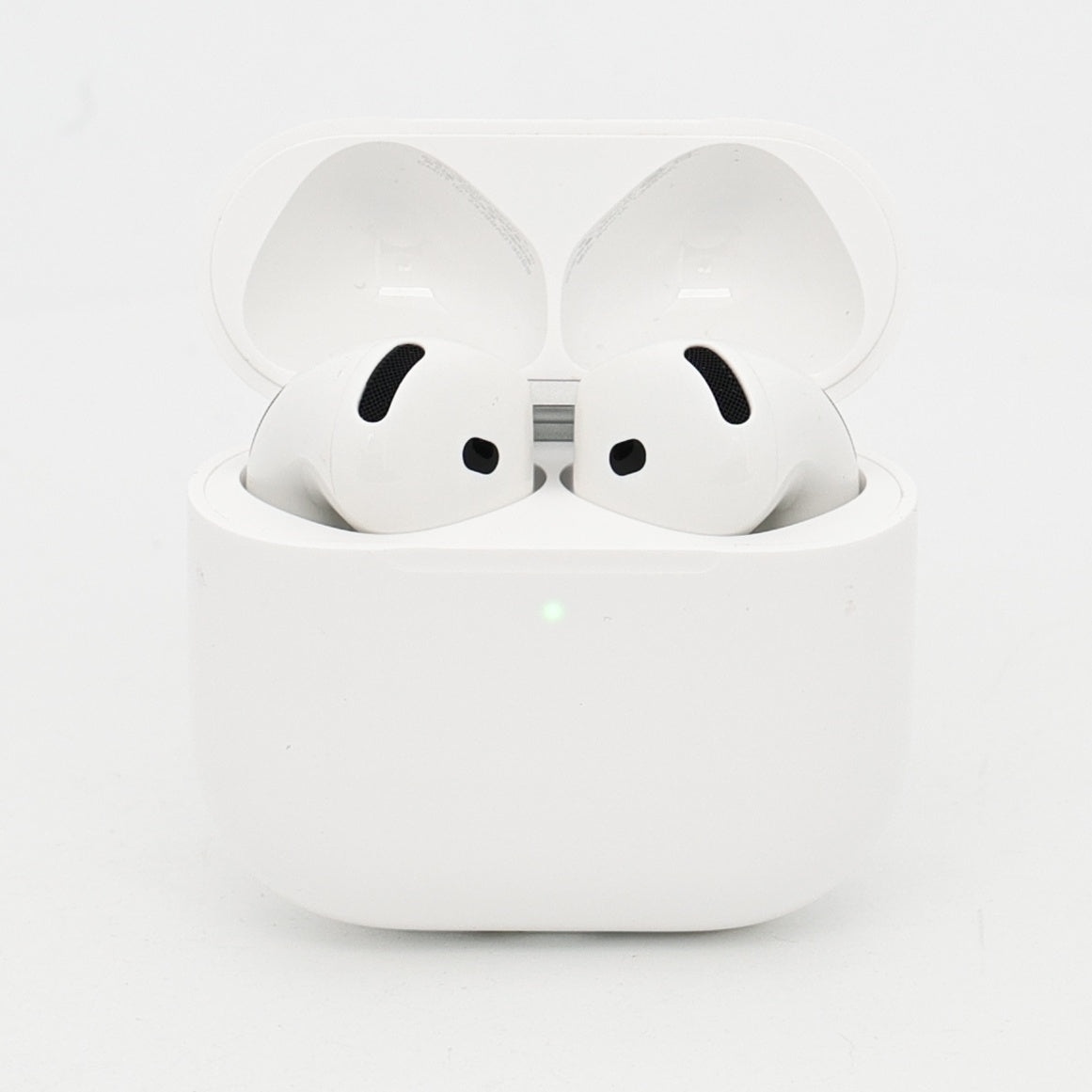 99新 Apple AirPods 4 (支持主动降噪) 白色