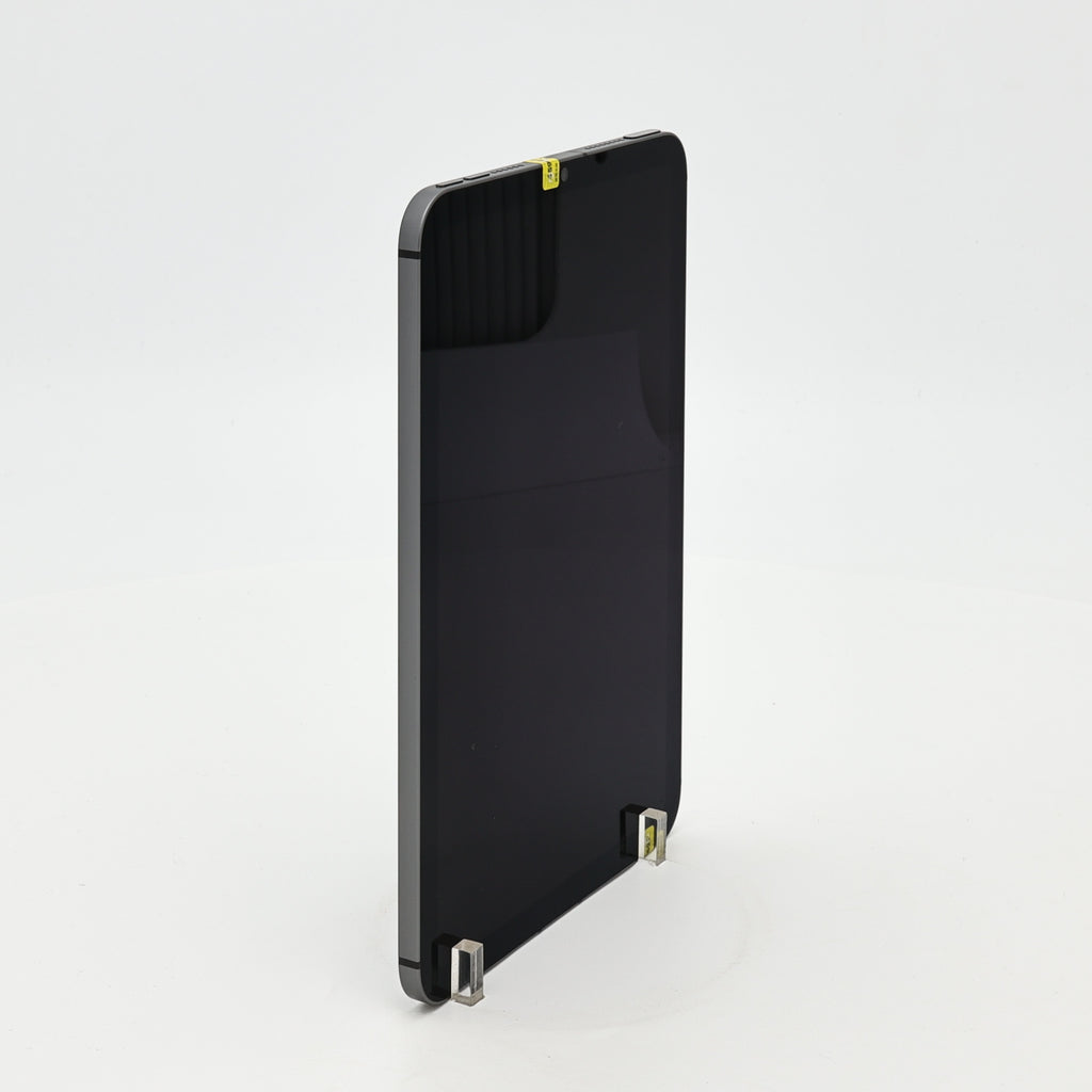 99新 Apple iPad mini6 64G 深空灰色 WIFI+5G