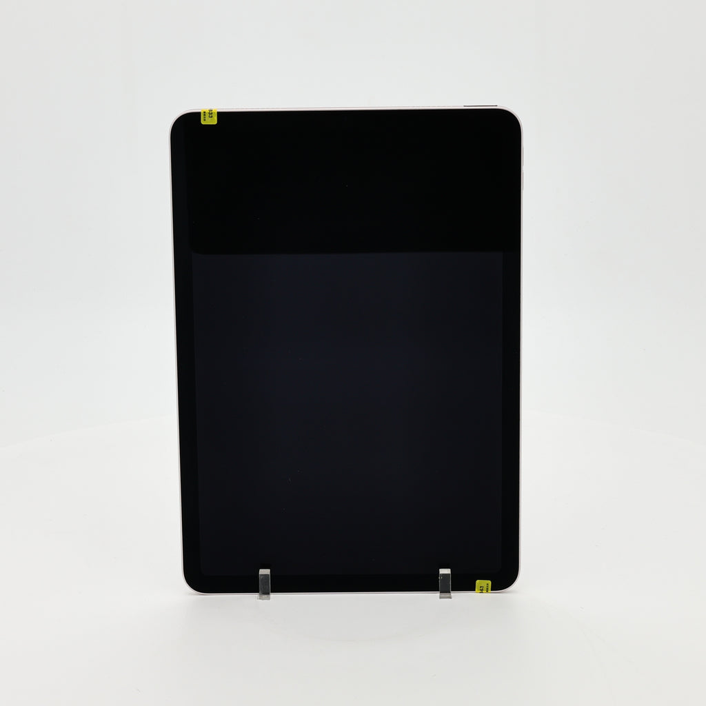 99新 Apple iPad Air5 256G 粉紅色 WIFI