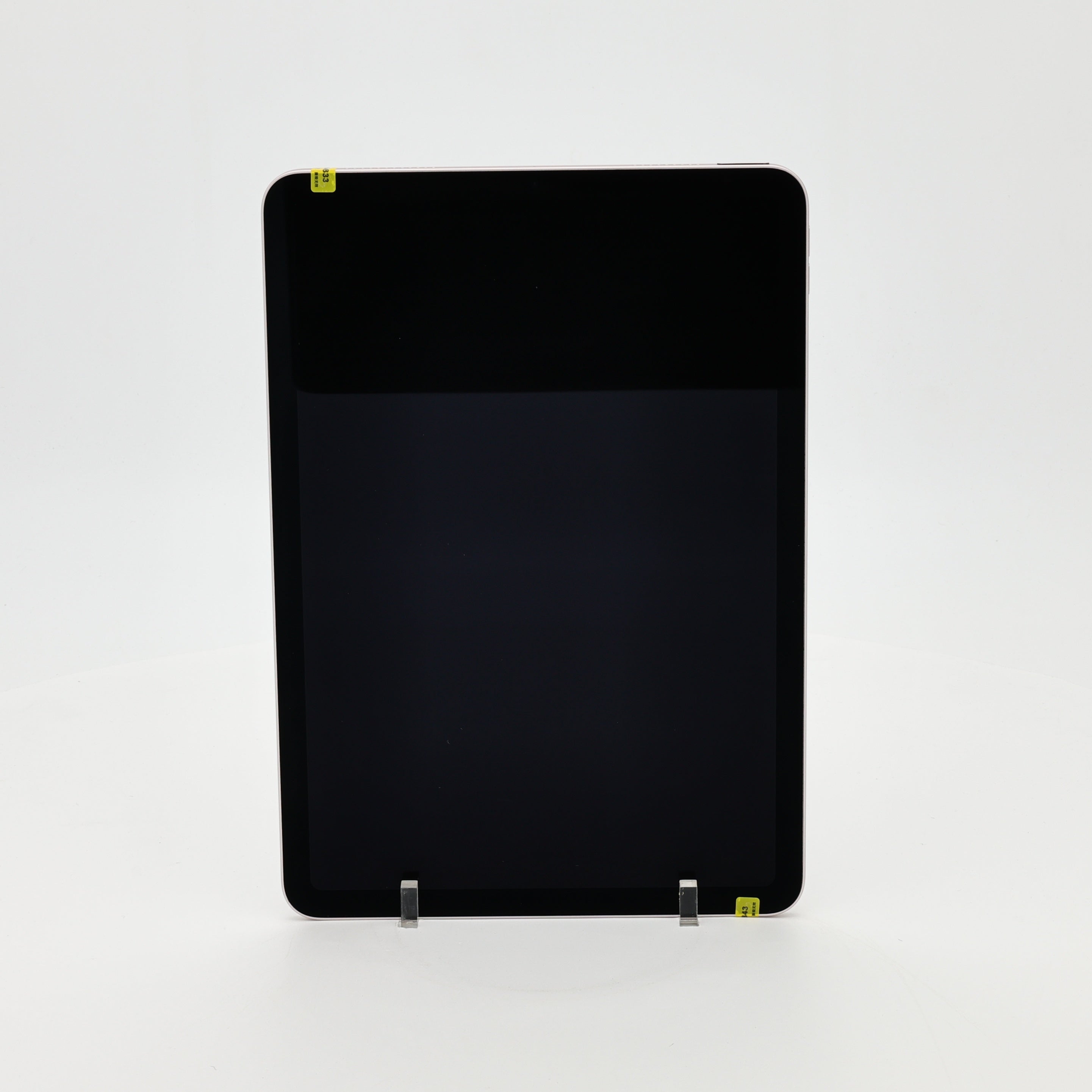 99新 Apple iPad Air5 256G 粉紅色 WIFI