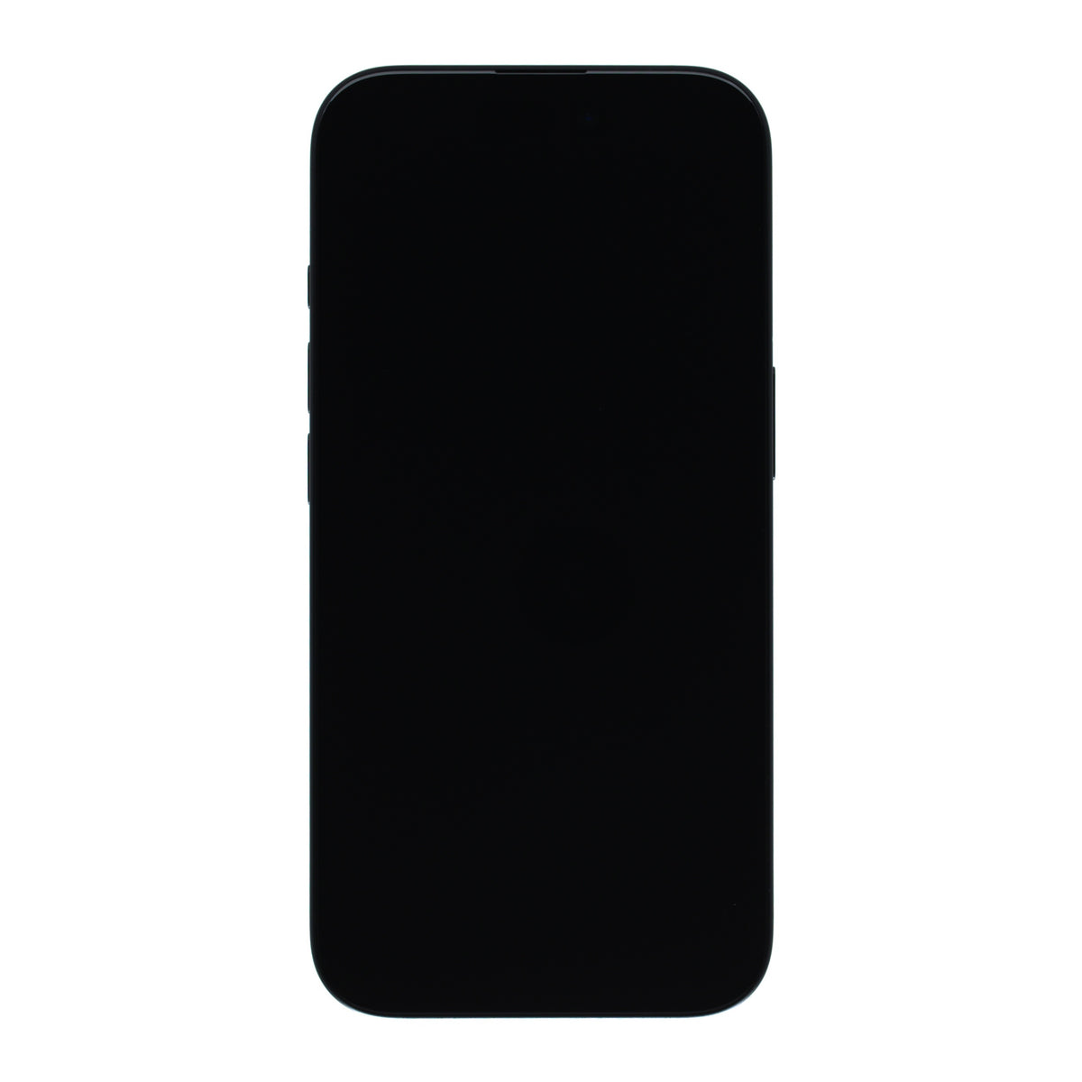 95新 Apple iPhone 16 256G 黑色 中國大陸版