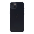 95新 Apple iPhone 13 128G 午夜色 中國大陸版