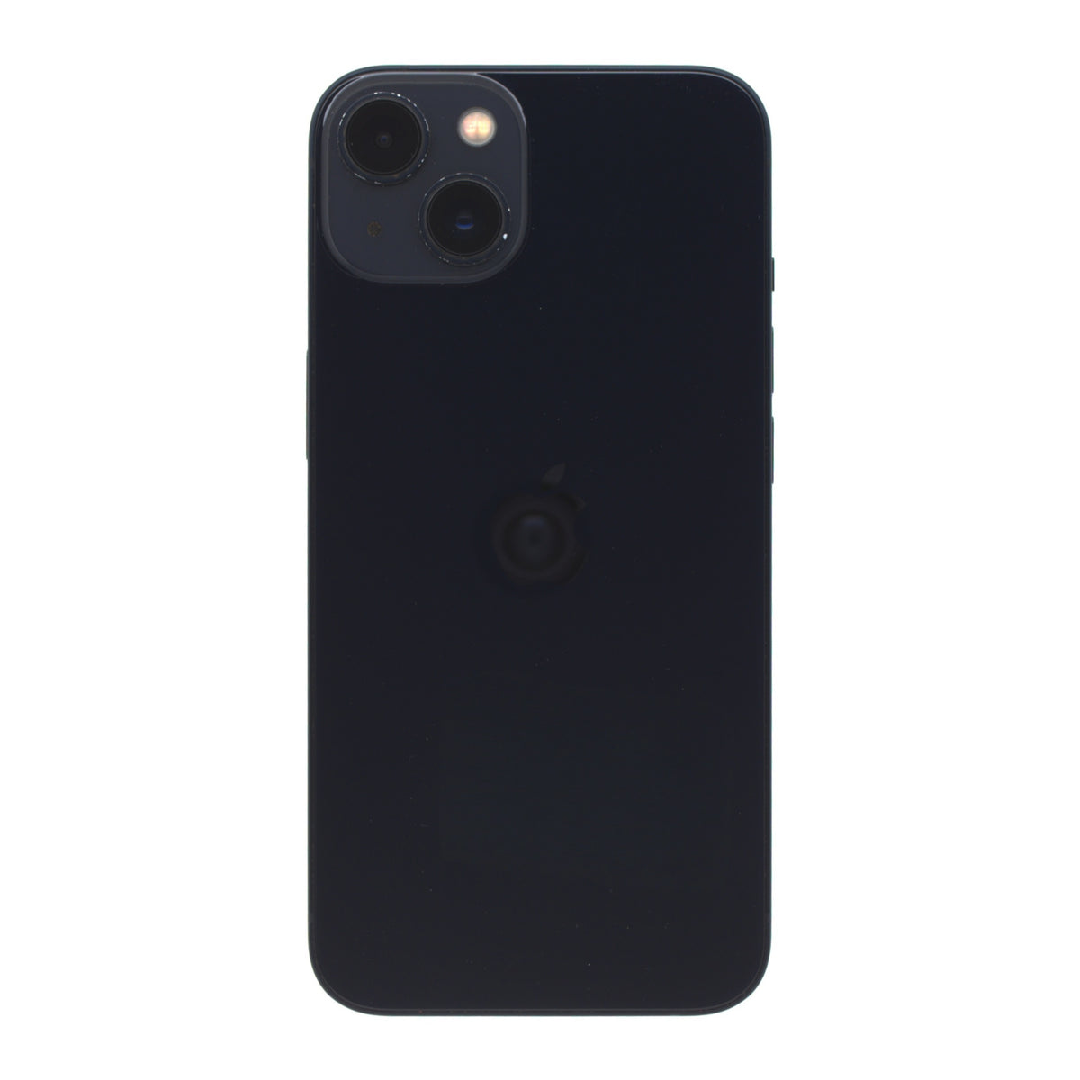 95新 Apple iPhone 13 128G 午夜色 中國大陸版