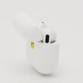 99新 Apple AirPods 4 (不支持主动降噪) 白色