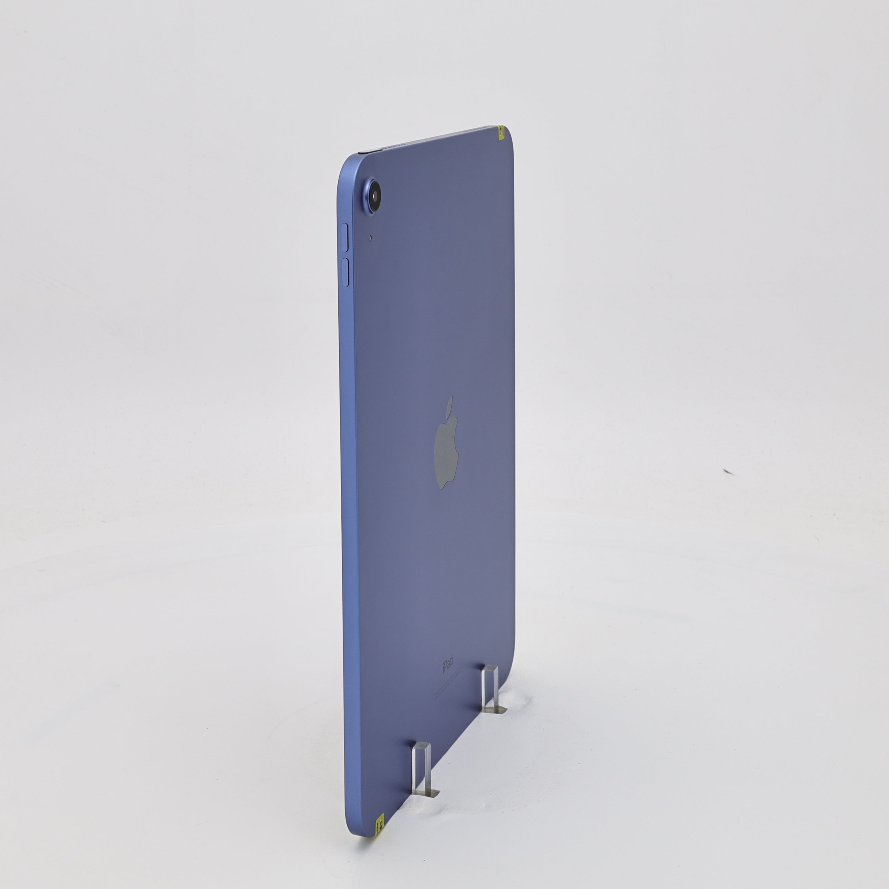 95新 Apple iPad 10代 256G 藍色 WIFI