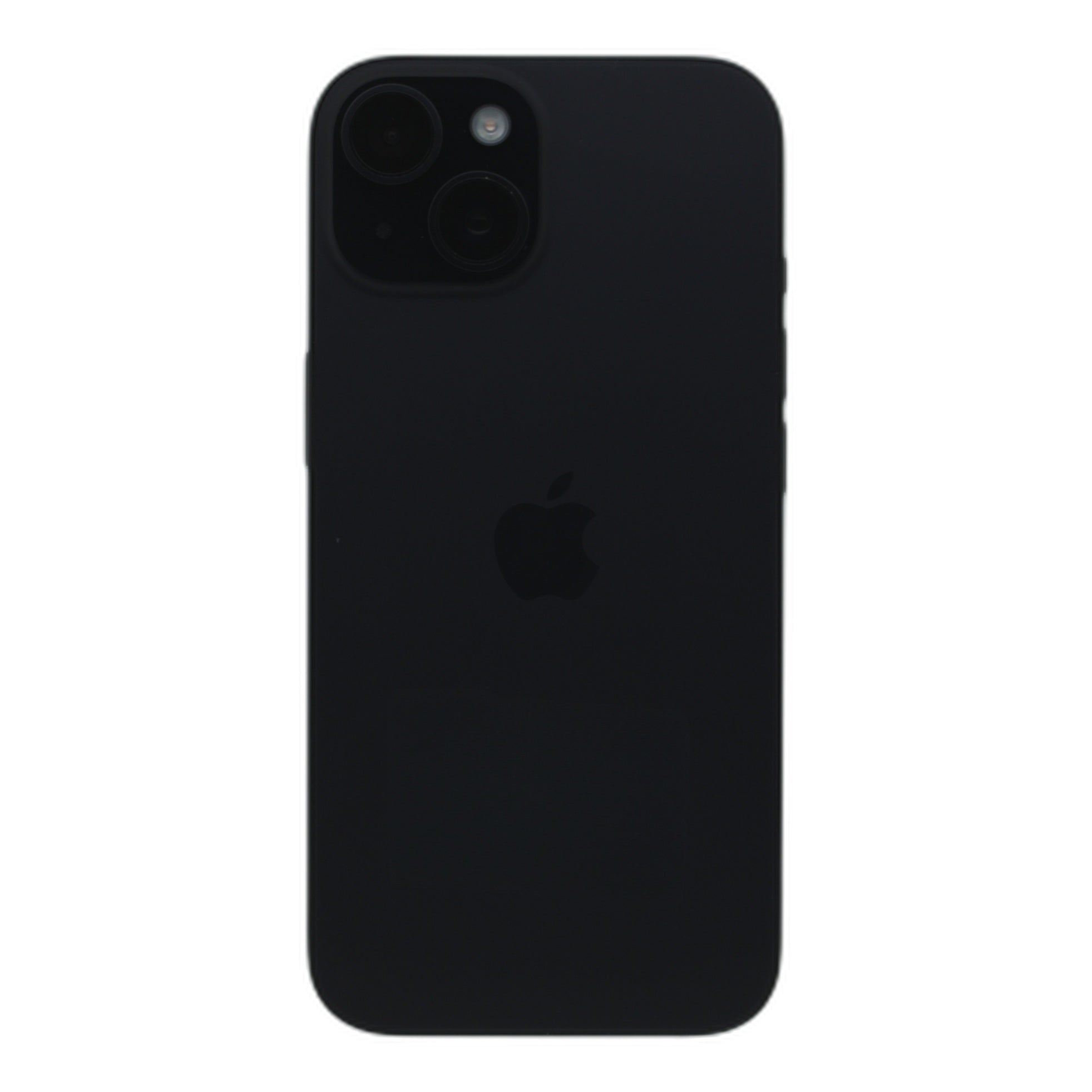 95新 Apple iPhone 15 256G 黑色 中國大陸版
