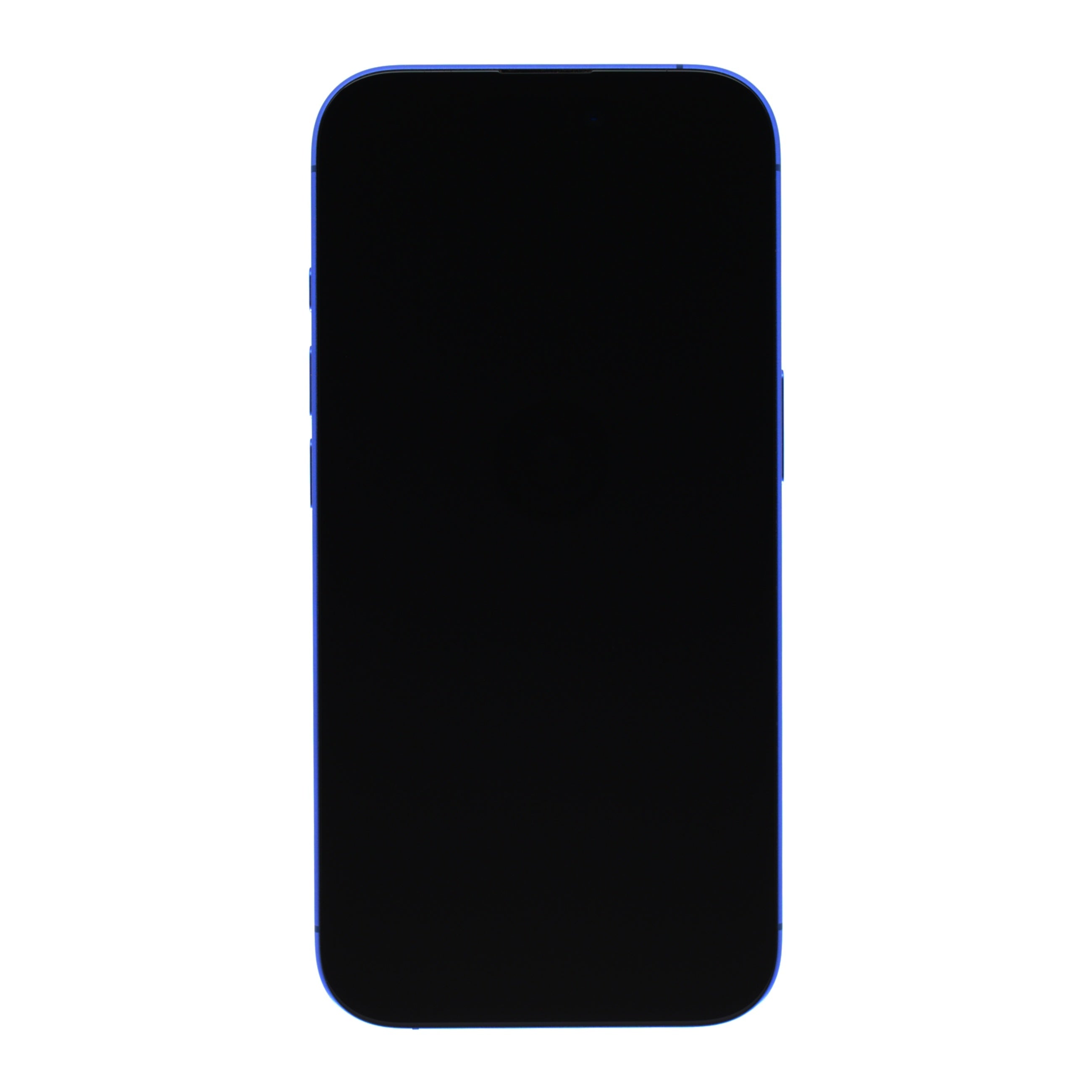 95新 Apple iPhone 16 256G 群青色 中國大陸版