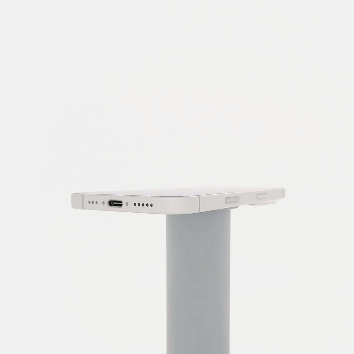 95新 Apple iPhone 17 256G 白色 中國大陸版