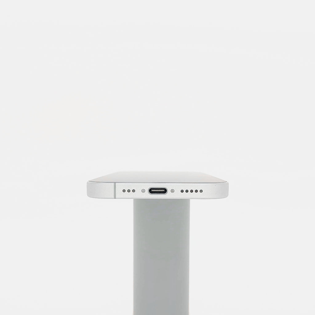 99新 Apple iPhone 17 256G 白色 中國大陸版