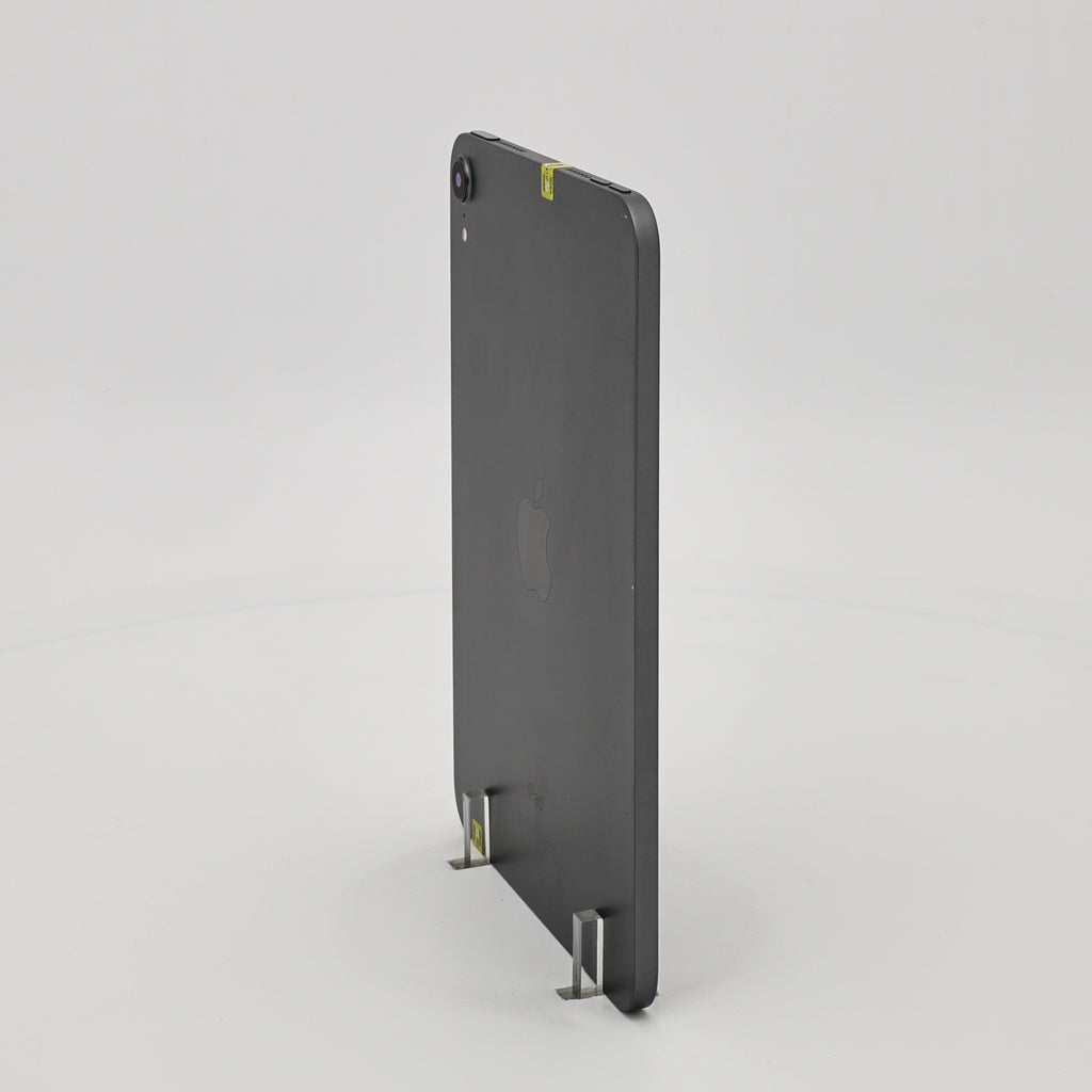 95新 Apple iPad mini6 256G 深空灰色 WIFI