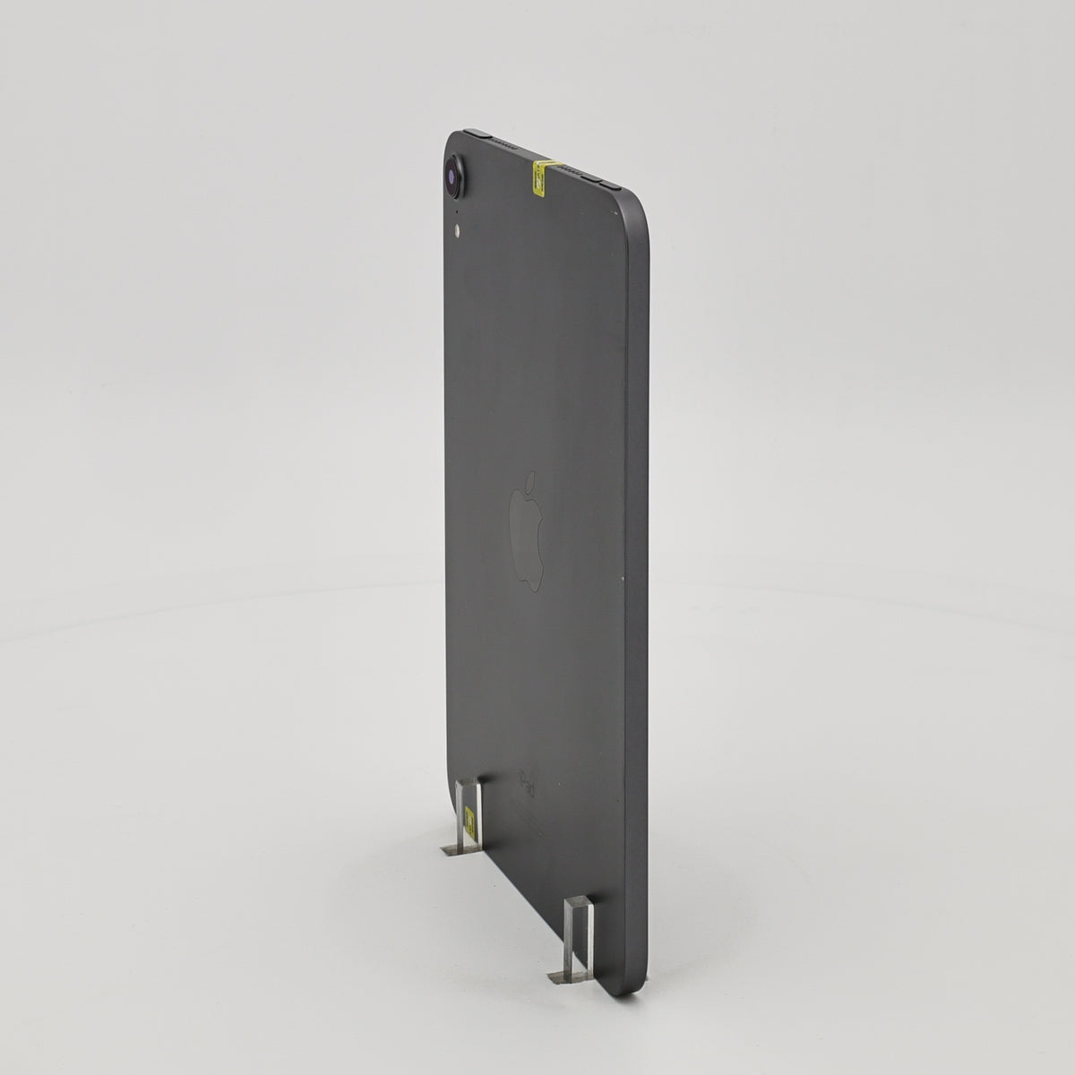 95新 Apple iPad mini6 256G 深空灰色 WIFI