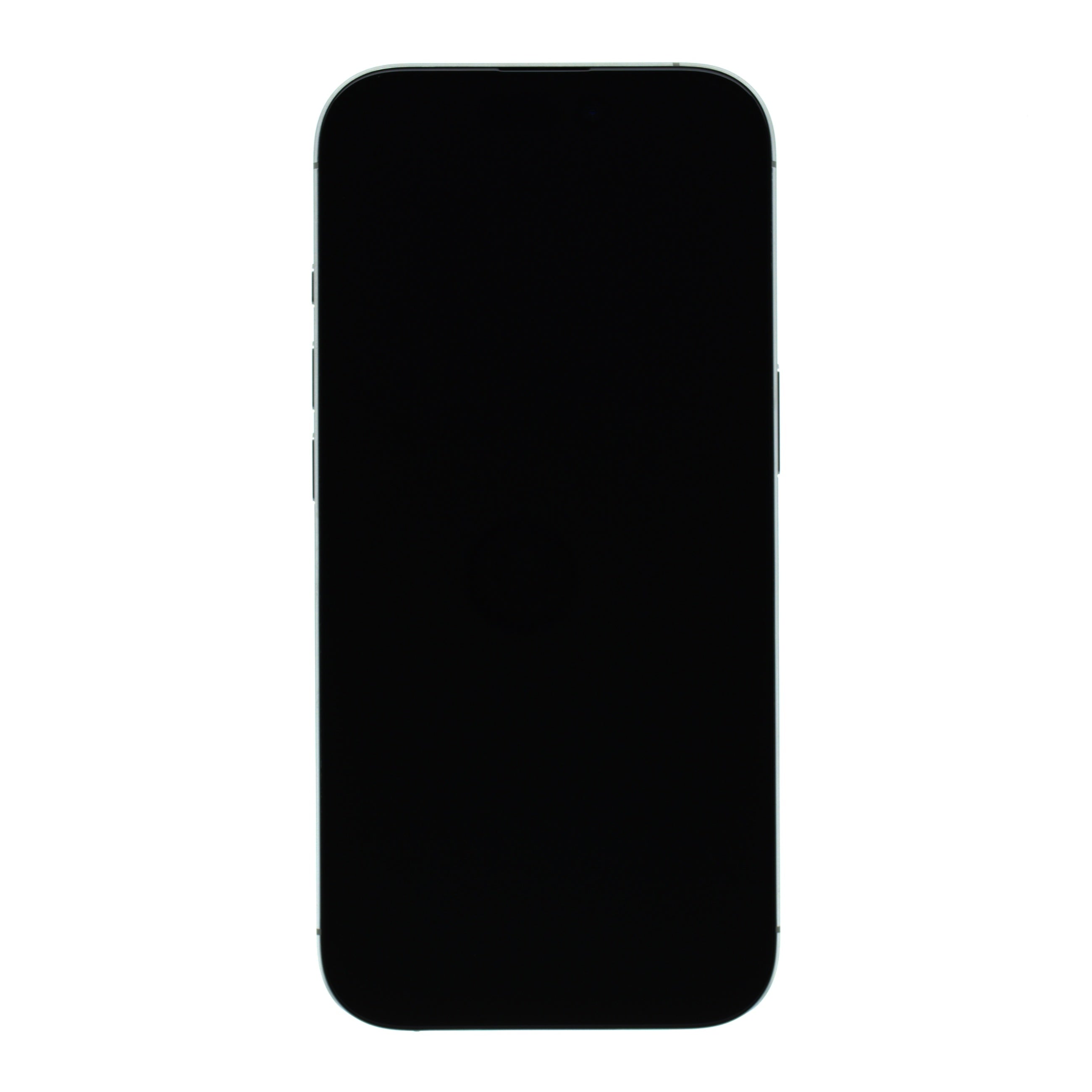 99新 Apple iPhone 16 Pro 128G 白色鈦金屬 中國大陸版