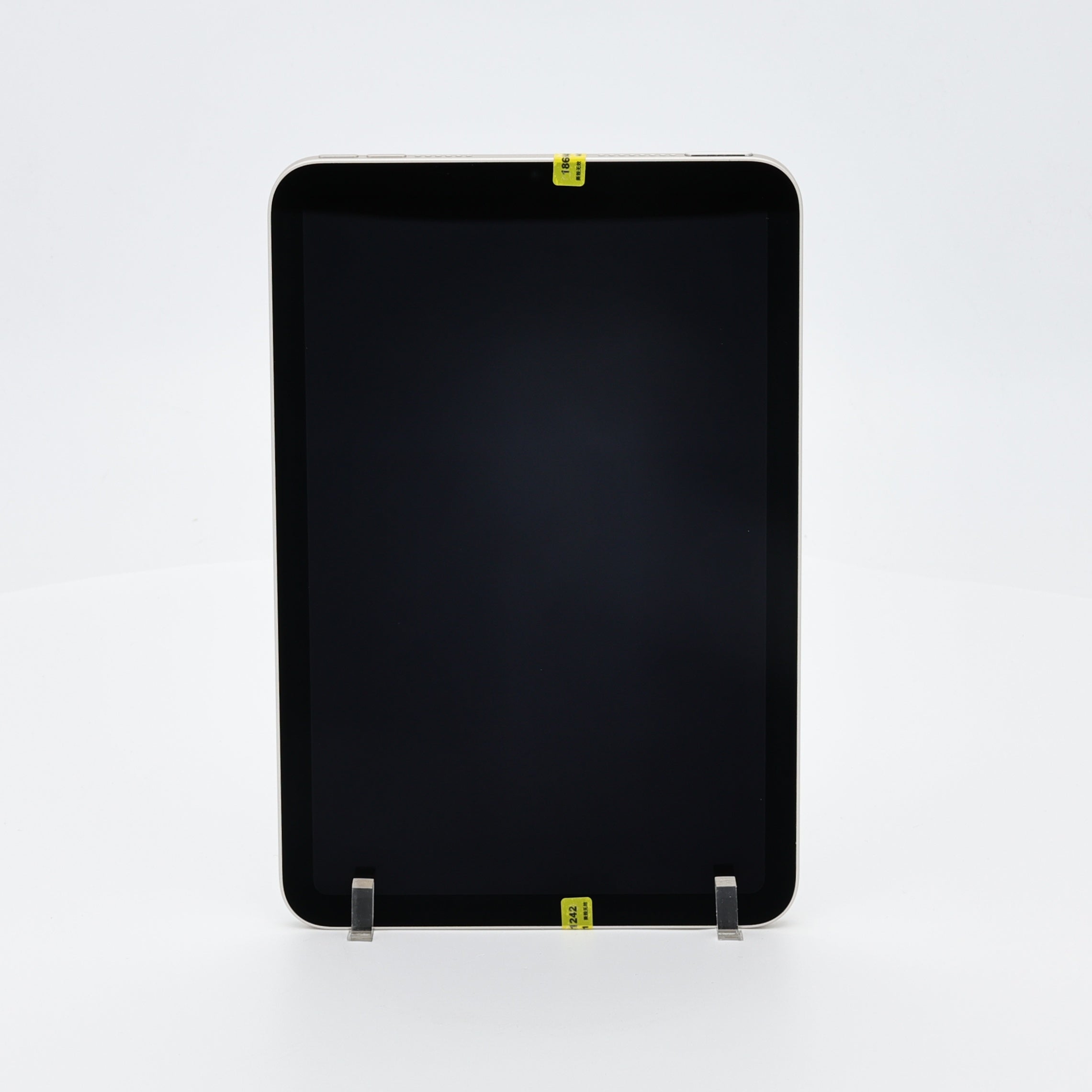 95新 Apple iPad mini6 256G 星光色 WIFI