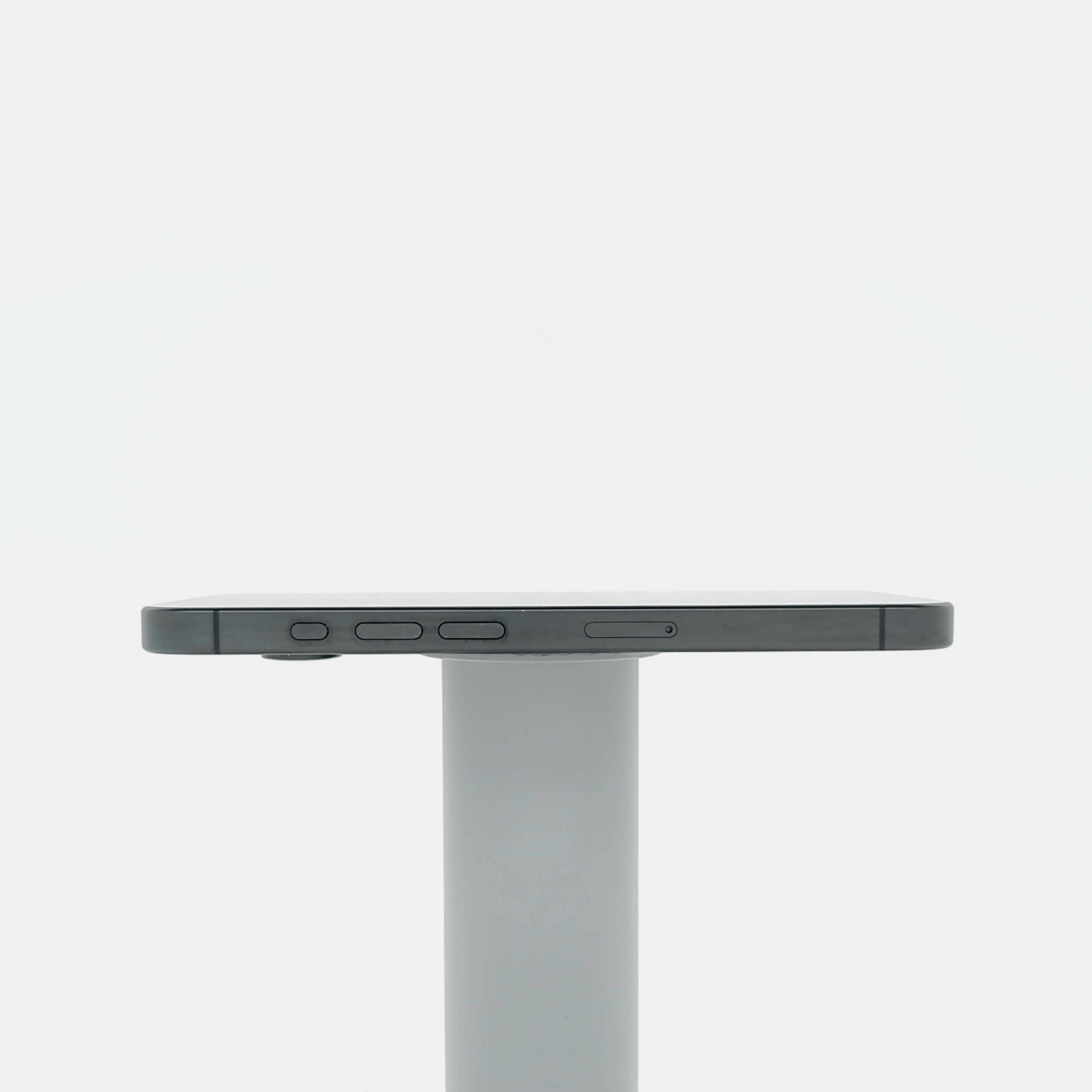 99新 Apple iPhone 15 Pro 128G 黑色鈦金屬 中國大陸版