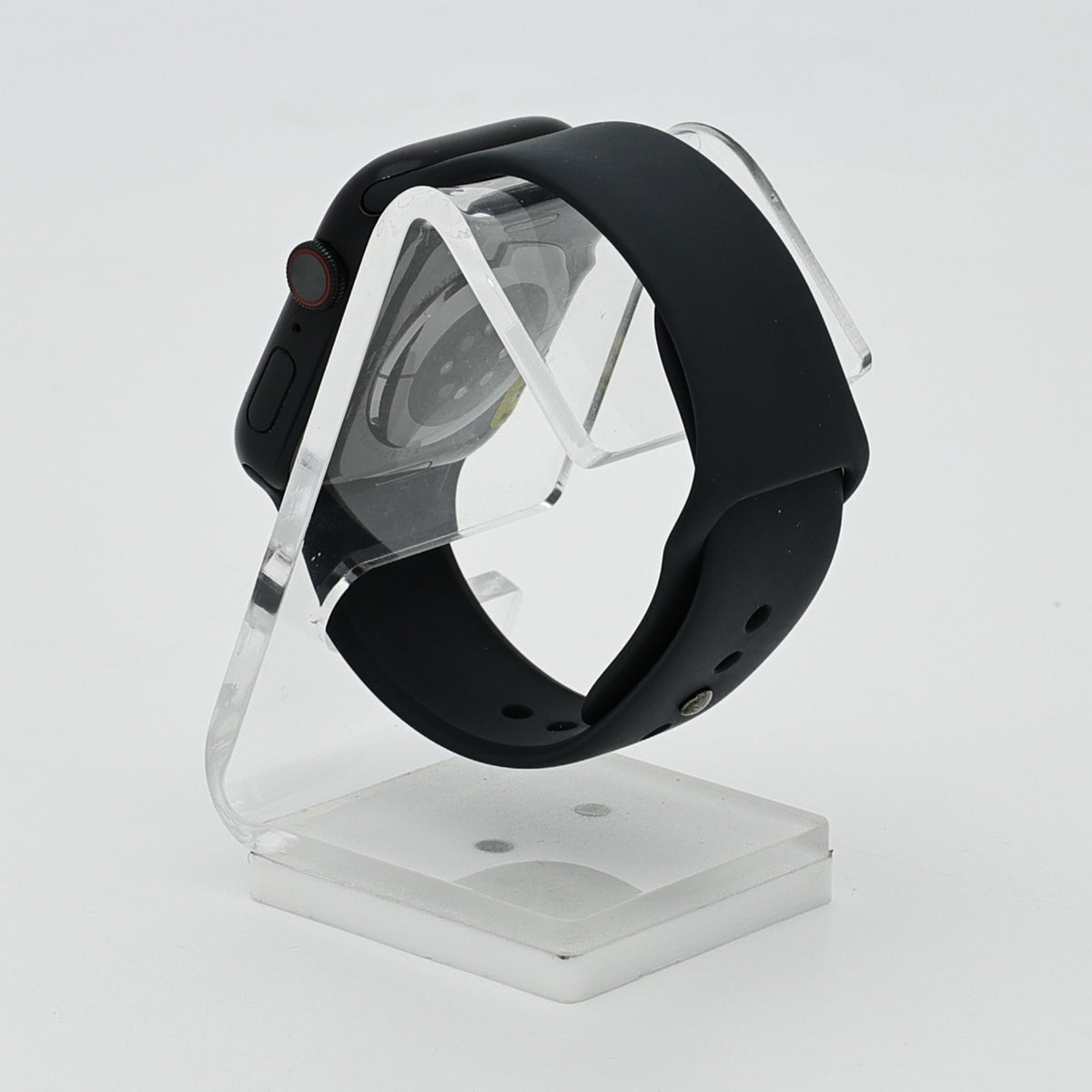 99新 Apple Watch Series 9 45毫米 鋁金屬